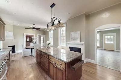 116 Jackson Road, Jackson, SC 29831 - Photo 9