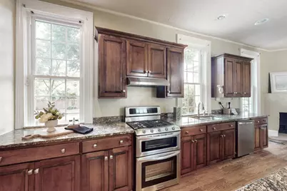 116 Jackson Road, Jackson, SC 29831 - Photo 11