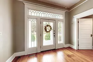 116 Jackson Rd, Jackson, SC 29831 - Photo 7