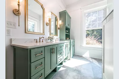 116 Jackson Road, Jackson, SC 29831 - Photo 21