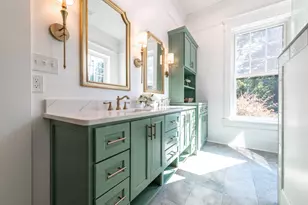 116 Jackson Rd, Jackson, SC 29831 - Photo 21