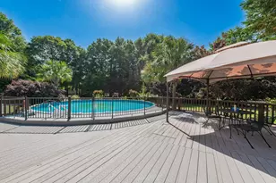 116 Jackson Rd, Jackson, SC 29831 - Photo 37