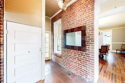 116 Jackson Road, Jackson, SC 29831 - Photo 13