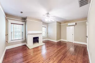 116 Jackson Rd, Jackson, SC 29831 - Photo 23