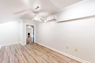 116 Jackson Rd, Jackson, SC 29831 - Photo 25