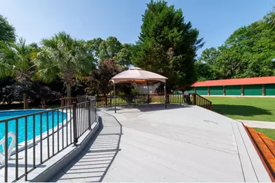 116 Jackson Road, Jackson, SC 29831 - Photo 35