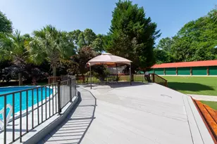 116 Jackson Rd, Jackson, SC 29831 - Photo 35