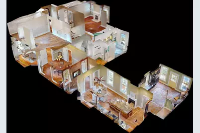 116 Jackson Road, Jackson, SC 29831 - Photo 49