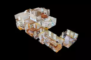 116 Jackson Rd, Jackson, SC 29831 - Photo 49