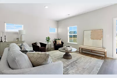 1020 Aldrich St, Hephzibah, GA 30815 - Photo 7