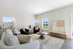 1020 Aldrich St, Hephzibah, GA 30815 - Photo 7