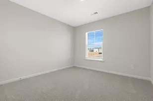 1020 Aldrich St, Hephzibah, GA 30815 - Photo 19