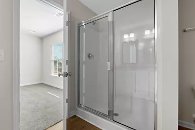 1020 Aldrich St, Hephzibah, GA 30815 - Photo 17