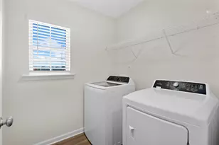 1020 Aldrich St, Hephzibah, GA 30815 - Photo 25