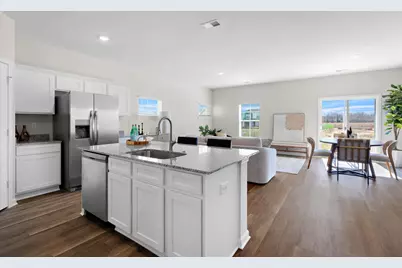 1020 Aldrich St, Hephzibah, GA 30815 - Photo 3