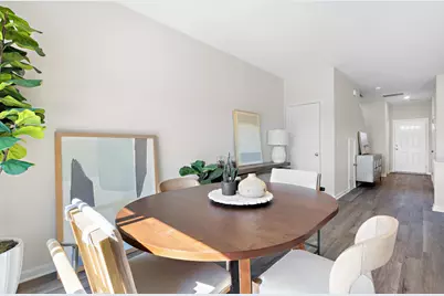 1020 Aldrich St, Hephzibah, GA 30815 - Photo 11