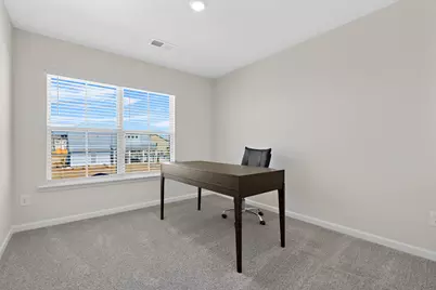 1010 Aldrich St, Hephzibah, GA 30815 - Photo 21