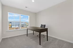 1010 Aldrich St, Hephzibah, GA 30815 - Photo 21