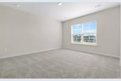 1010 Aldrich St, Hephzibah, GA 30815 - Photo 13