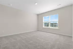 1010 Aldrich St, Hephzibah, GA 30815 - Photo 13