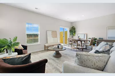 1010 Aldrich St, Hephzibah, GA 30815 - Photo 9