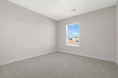 1010 Aldrich St, Hephzibah, GA 30815 - Photo 19