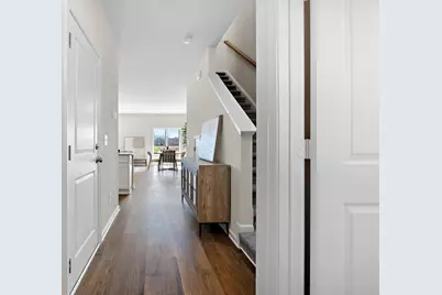 1010 Aldrich St, Hephzibah, GA 30815 - Photo 1