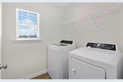 1010 Aldrich St, Hephzibah, GA 30815 - Photo 25