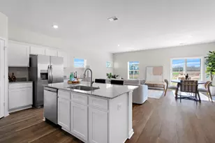 1010 Aldrich St, Hephzibah, GA 30815 - Photo 3