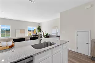 1010 Aldrich St, Hephzibah, GA 30815 - Photo 5