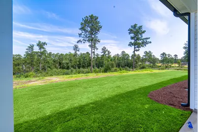 645 Jet Pass, Beech Island, SC 29842 - Photo 27