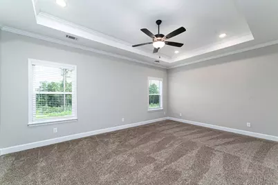 645 Jet Pass, Beech Island, SC 29842 - Photo 11