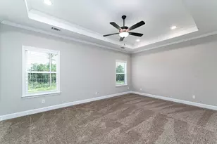 645 Jet Pass, Beech Island, SC 29842 - Photo 11