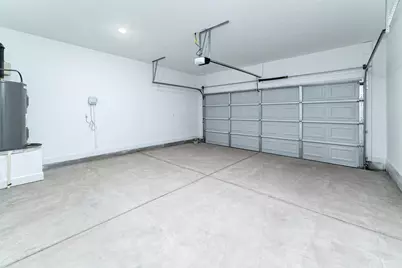 645 Jet Pass, Beech Island, SC 29842 - Photo 25