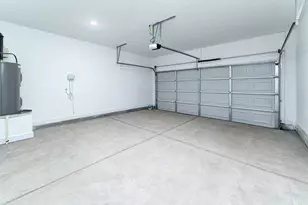 645 Jet Pass, Beech Island, SC 29842 - Photo 25