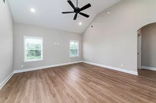 645 Jet Pass, Beech Island, SC 29842 - Photo 9