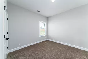 645 Jet Pass, Beech Island, SC 29842 - Photo 21