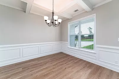 645 Jet Pass, Beech Island, SC 29842 - Photo 5