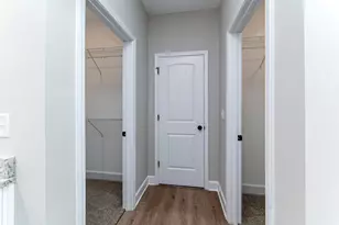 645 Jet Pass, Beech Island, SC 29842 - Photo 17