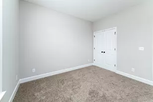 645 Jet Pass, Beech Island, SC 29842 - Photo 23