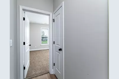 645 Jet Pass, Beech Island, SC 29842 - Photo 19