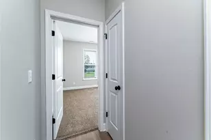 645 Jet Pass, Beech Island, SC 29842 - Photo 19