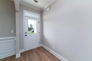 645 Jet Pass, Beech Island, SC 29842 - Photo 3