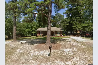 11 Dove Street Street, Johnston, SC 29832 - Photo 1