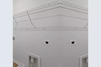 9141 NW Wafer Ash Bend, Aiken, SC 29801 - Photo 9