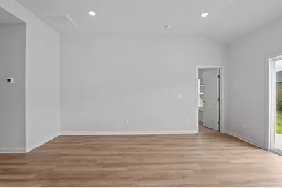 9141 NW Wafer Ash Bend, Aiken, SC 29801 - Photo 11