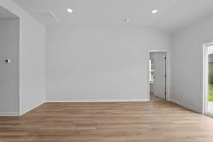 9141 NW Wafer Ash Bend, Aiken, SC 29801 - Photo 11