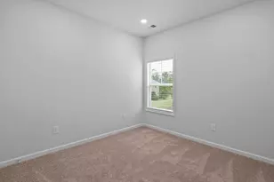 9141 NW Wafer Ash Bend, Aiken, SC 29801 - Photo 7