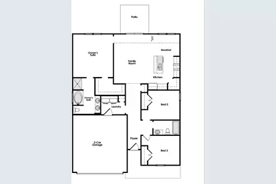 9141 NW Wafer Ash Bend, Aiken, SC 29801 - Photo 29