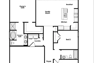 9141 NW Wafer Ash Bend, Aiken, SC 29801 - Photo 29